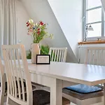 Fehrsland 2 شقة Dollerup