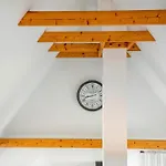 Fehrsland 2 شقة