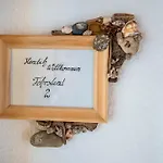 Fehrsland 2 *