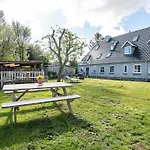 Fehrsland 2 *